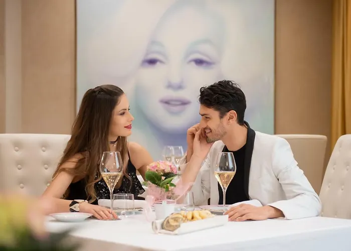 Rua Frati 48 In San Francesco Modena