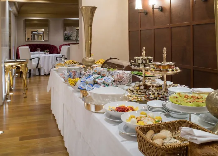 Rua Frati 48 In San Francesco 5*