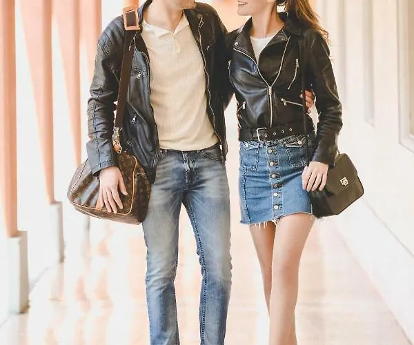 Ξενοδοχείο Rua Frati 48 In San Francesco 5*