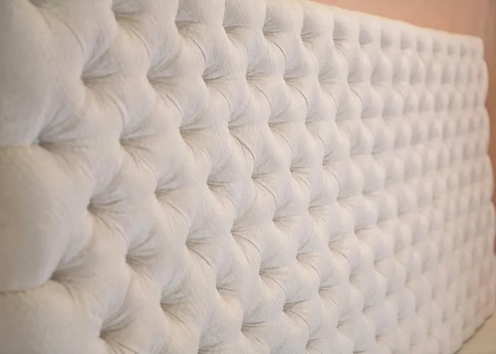 Ξενοδοχείο Rua Frati 48 In San Francesco 5*