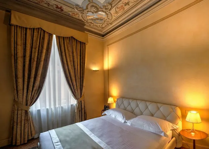 Rua Frati 48 In San Francesco Μόντενα