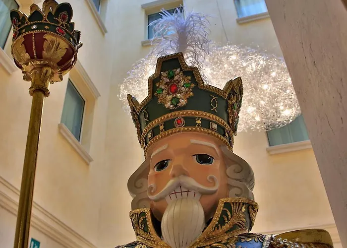 Ξενοδοχείο Rua Frati 48 In San Francesco