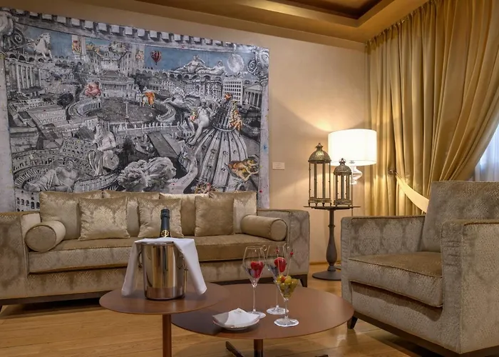 Rua Frati 48 In San Francesco