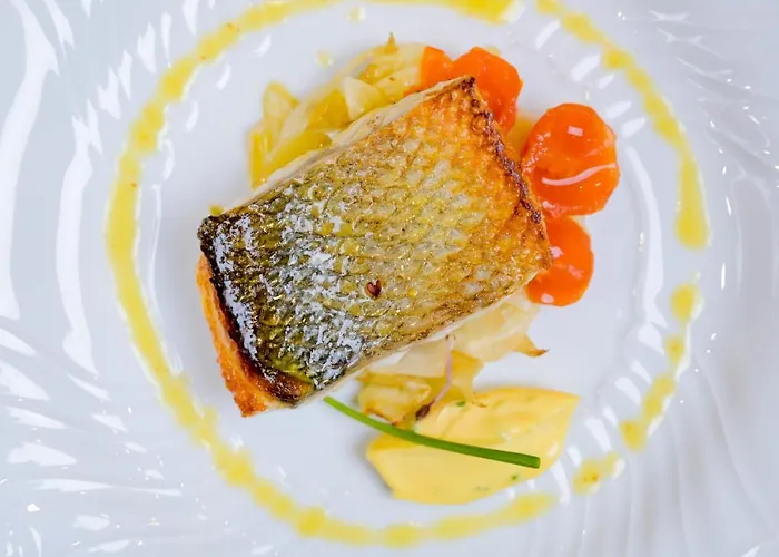 Rua Frati 48 In San Francesco