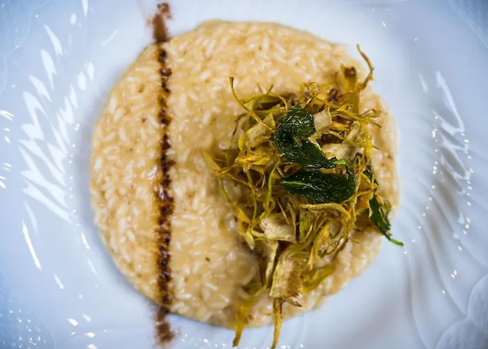 Rua Frati 48 In San Francesco 5*